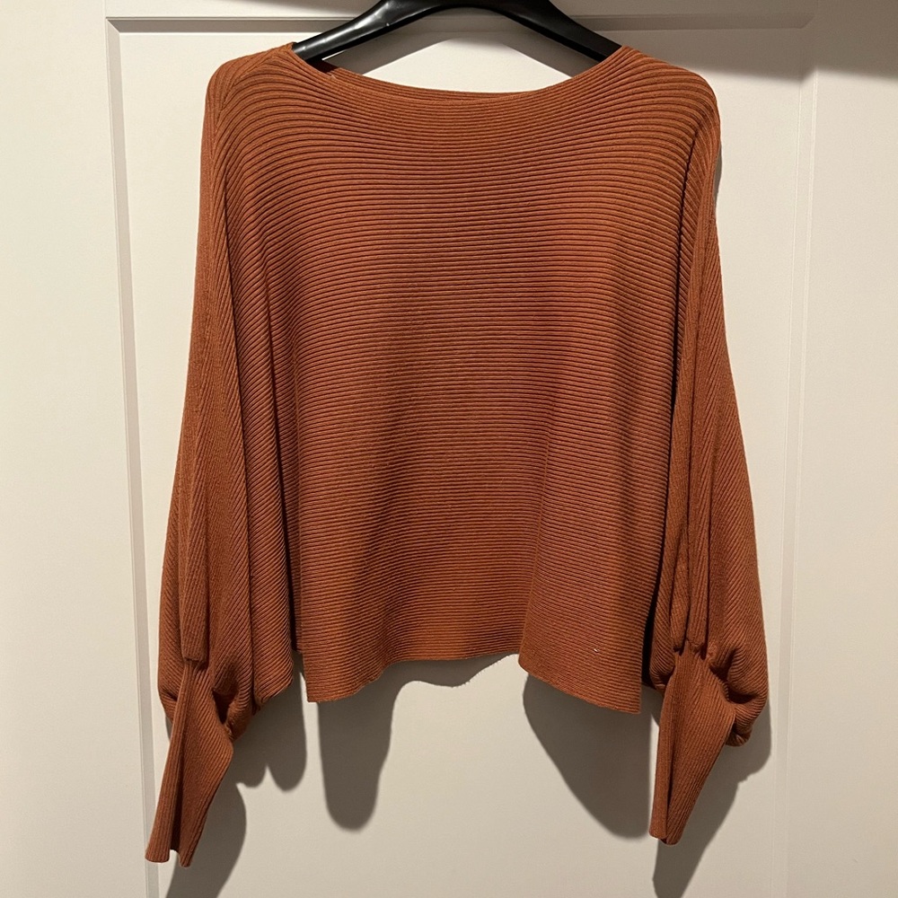 Altard State Women’s Sweater